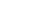 fxdailyinfo_logo
