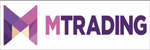 mtrading-logo_1.jpg