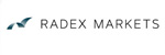 Radex Markets