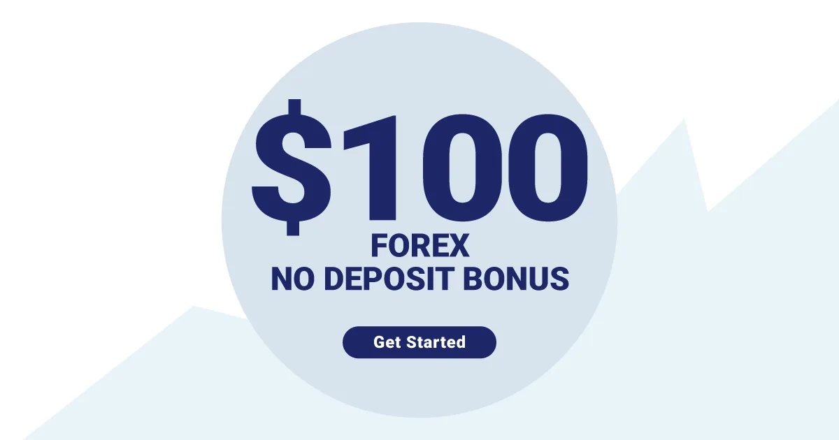 ForexChief Offering of a $100 Best Forex No Deposit Reward