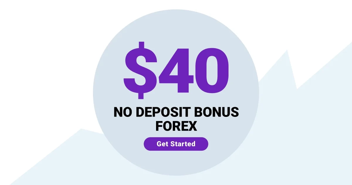 BigBoss US$40 or JPY5000 Forex No Deposit Bonus