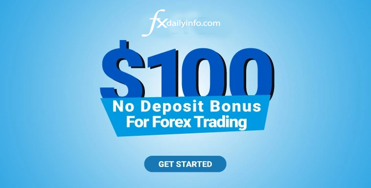 Maximizing the Benefits of the $100 Forex No Deposit Bonus