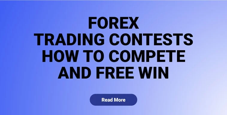 Forex Trading Contests How to Compete and Free Win