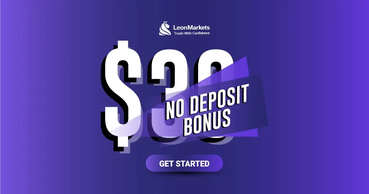 New Forex 100% Credit Bonus offered by the Uniglobe