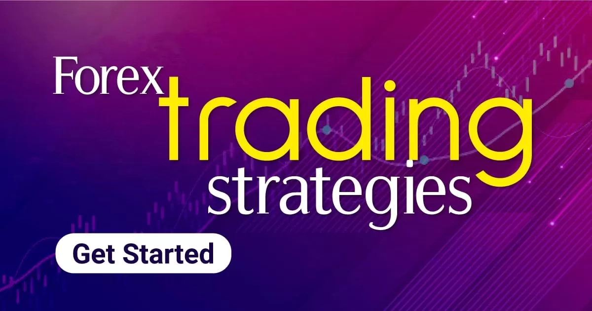 One of the most effective Forex trading strategies