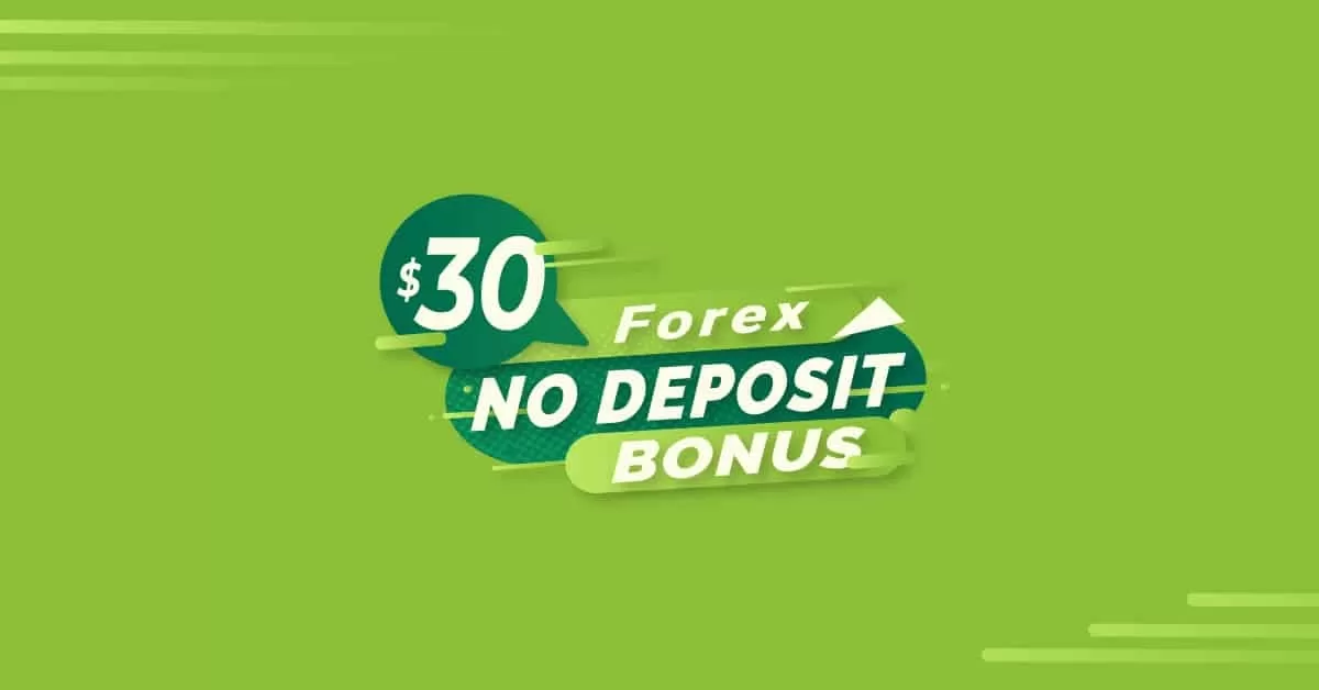 Get Free $30 Welcome Trading Bonus on AMarkets