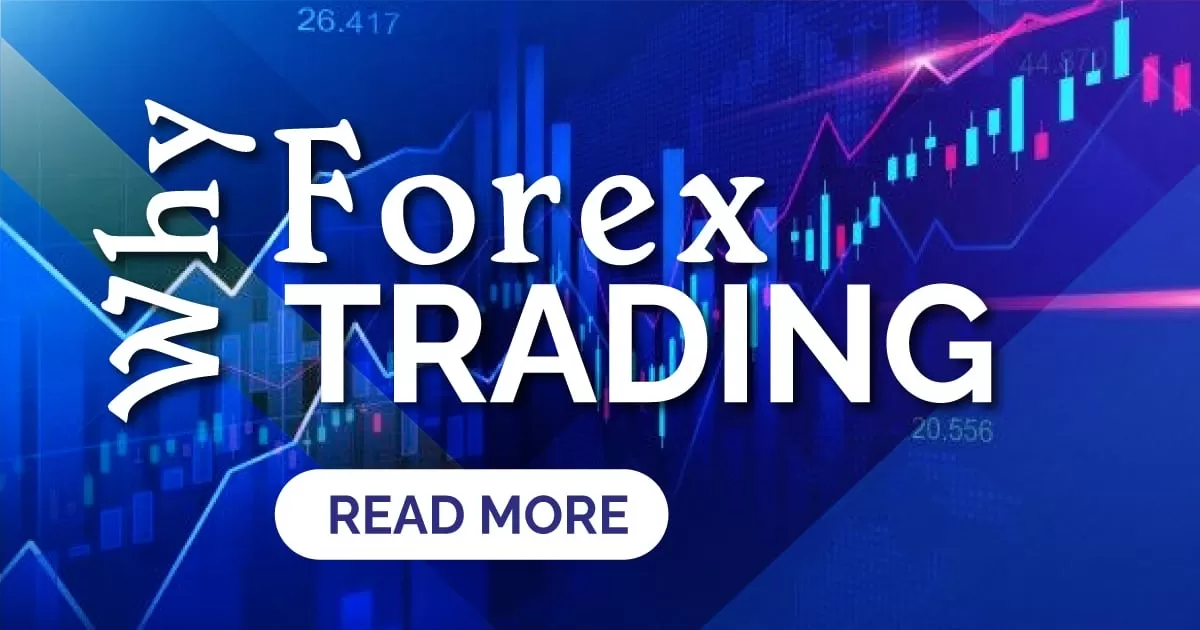 What is Intraday Forex Trading