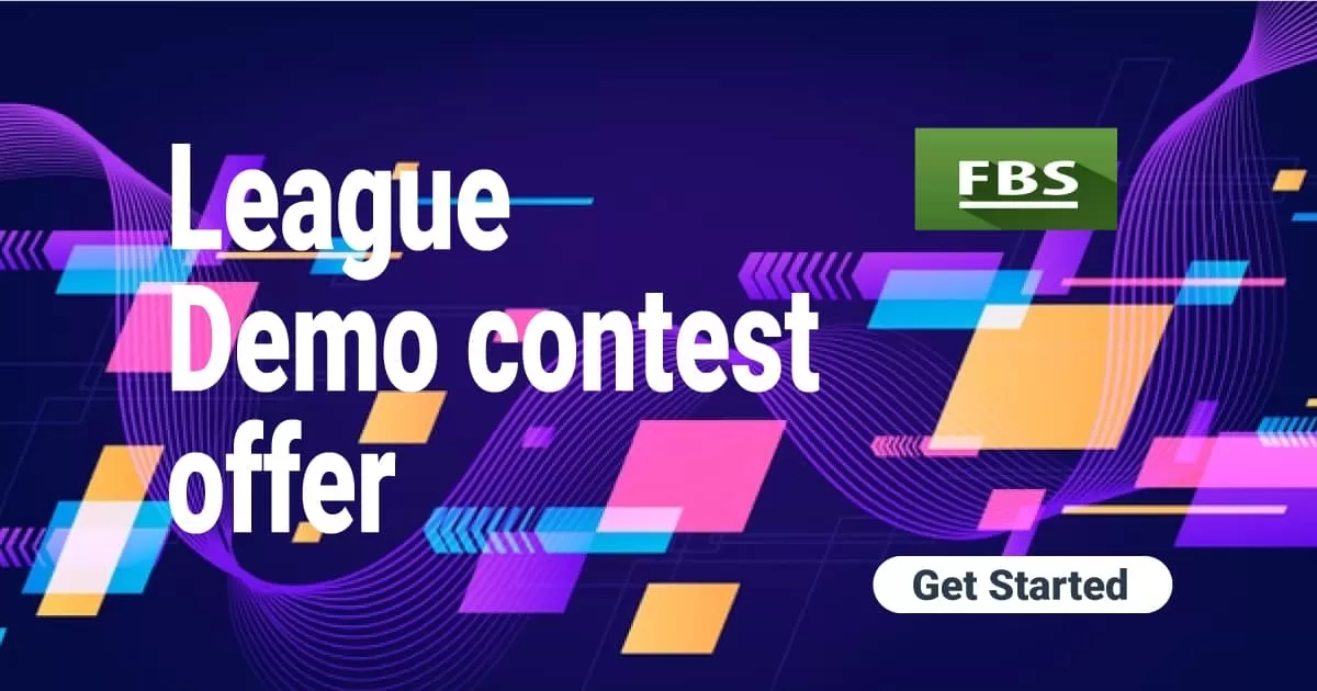Win $450 to Participate in FBS League Demo Contest
