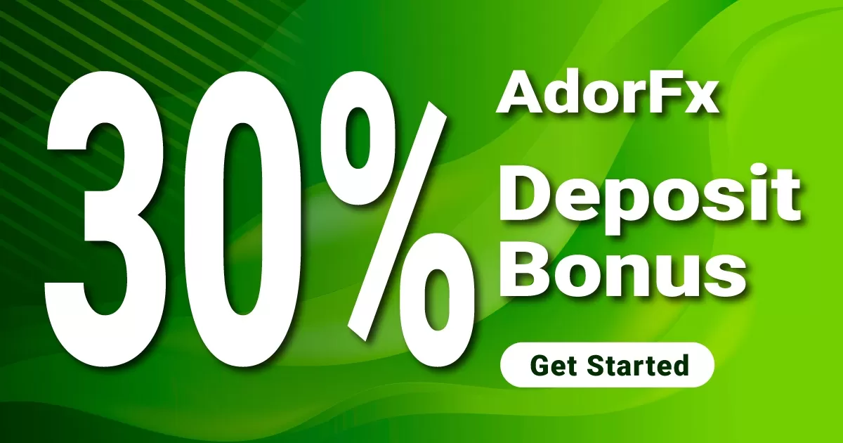 ACEFX LIMITED 100% Deposit Bonus Promotion