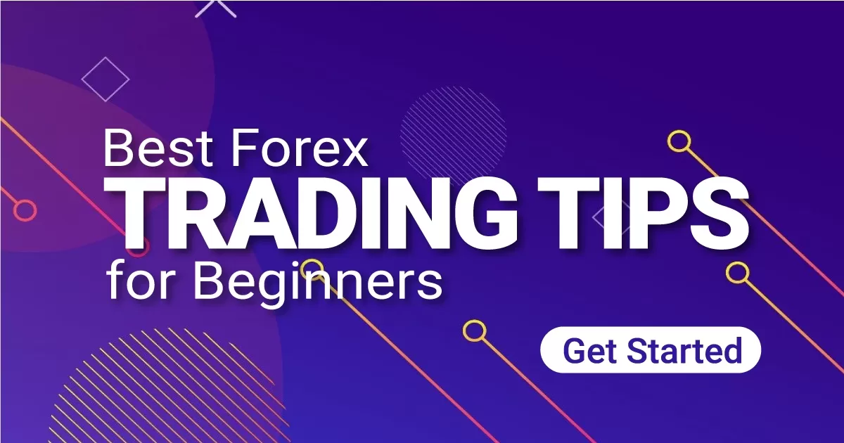 Best Forex Trading Tips for Beginners