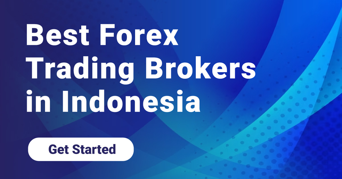 Best Forex Trading Brokers in Indonesia