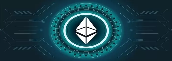 Latest Ethereum News and Updates Of 2022