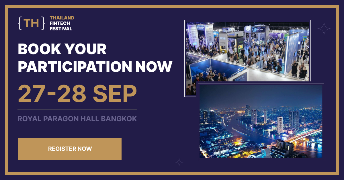 FINEXPO Will Host the Largest Fintech Fe
