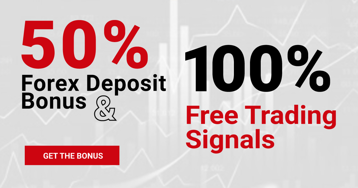 Get 100% Free Forex Trading Signals by OctaFX