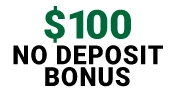 Get a Deposit Bonus 