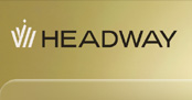 Headway Crowned the 