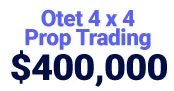 Otet 4x4 Trading Con