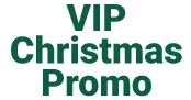VIP Christmas Promo 