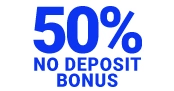 New Deposit Bonus wi