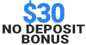 The $30 Forex No Dep