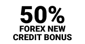50% Forex Bonus as N