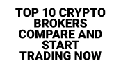 Top 10 Crypto Broker