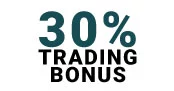 Forex Trading 30% Ne