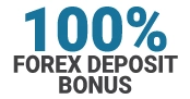 Forexchief offers a 