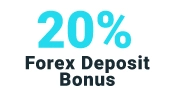FazoFX New Deposit B