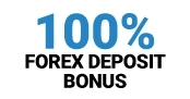 Forex 100% Deposit B