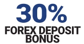 Forex 30% Free Depos