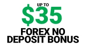 Latest $35 Forex No 
