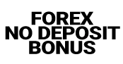 Get your first Forex trade for free