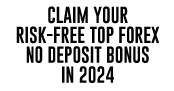 Claim Your Risk-free