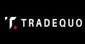 TradeQuo Expands Glo