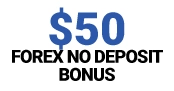 Get a $50 Forex No D
