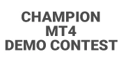 Join the Champion MT