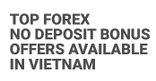Top Forex No Deposit