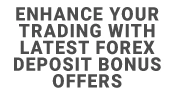 Enhance Your Trading with Latest Fo