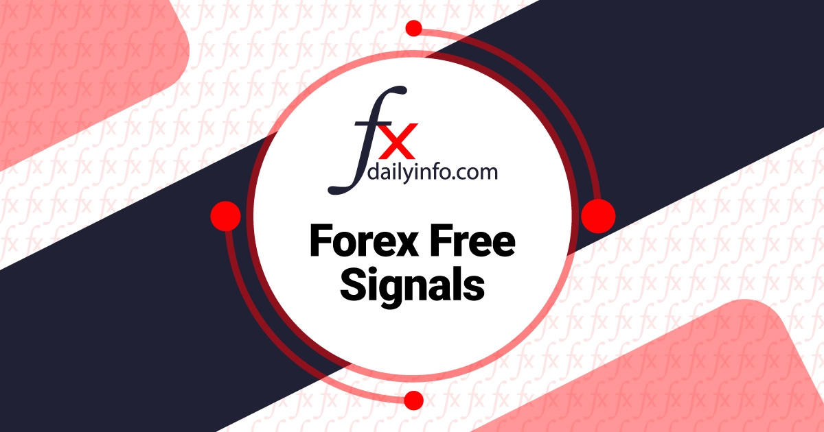 What is Forex scalpi