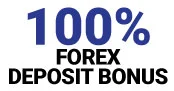 InstaForex 100% New 