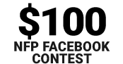 NFP Facebook Contest