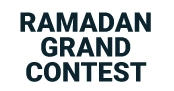 Ramadan Grand Contes
