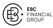 EBC Financial Group 