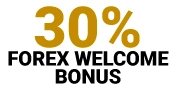 Get 30% Forex Welcom