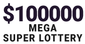 Win a $100000 Mega S