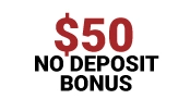 $50 Forex No Deposit