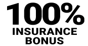 100% Forex Insurance