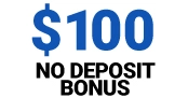 New Forex $100 Welco