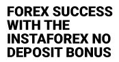 Forex Success with t